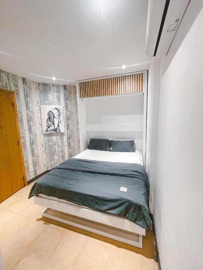 Appartement Penthouse 86 - Pool Private - In The Heart Hcm à Hô Chi Minh-Ville Extérieur photo